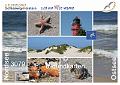 3079 Schleswig-Holstein Nord-und Ostsee 2014-02 INT